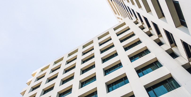 Смена КСК: алматинцев призывают активно участвовать в собраниях