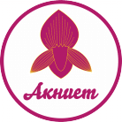 жилой дом Акниет