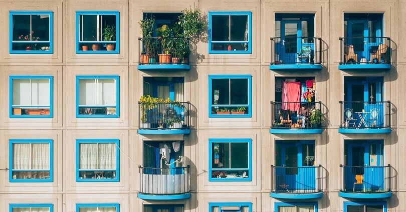 Көп балалы отбасыларға арналған тұрғын үй бағдарламасы шілде айының басында басталады — HCSB