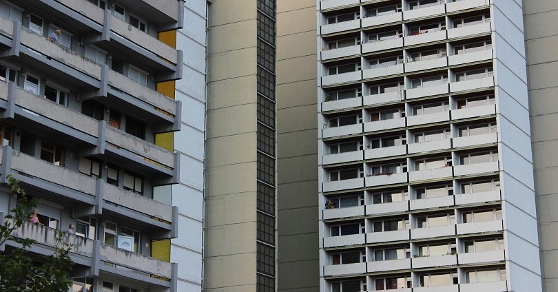 Солтүстік Қазақстандағы босқындар баспанамен қамтамасыз етіледі