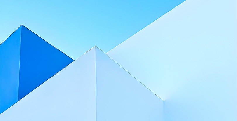 Строительство 24 домов, начатых семь лет назад, до сих пор не завершено в Атырау