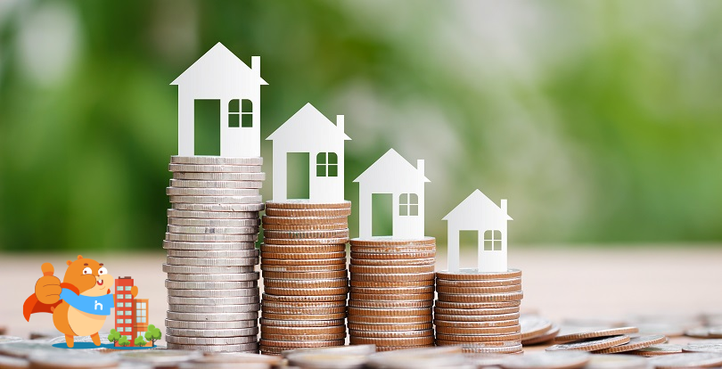 Қазақстан тұрғын үй бағасын төмендетудің жолын тапты