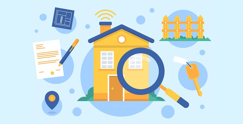 Какие параметры отпределяют цену квадратного метра в новостройке