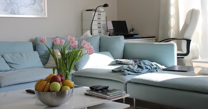 Қазақстандағы көп балалы отбасылар 1 доллардан төмен жалдамалы баспана ала алады