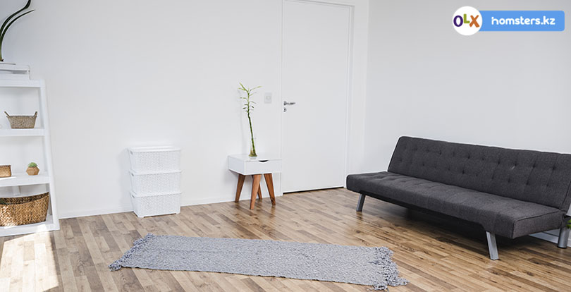 Популярные новостройки первой половины 2019 в Нур-Султане