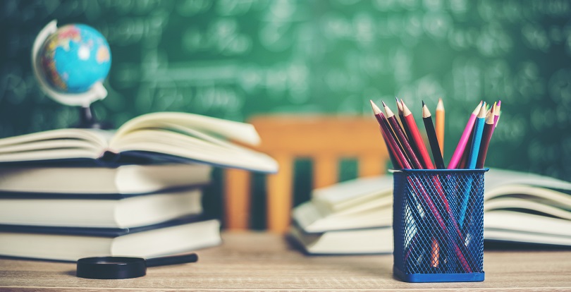 Школьная пора: 5 ЖК Алматы рядом с учебными заведениями