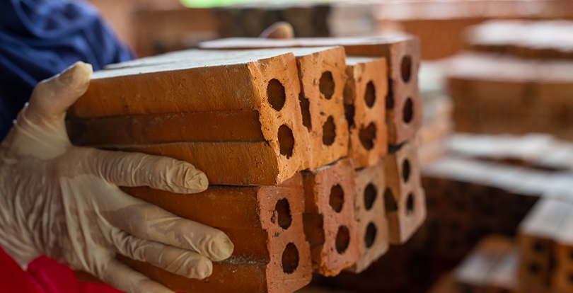 Қазақстандық компаниялар құрылыс материалдарының бағасын төмендетуге мәжбүр