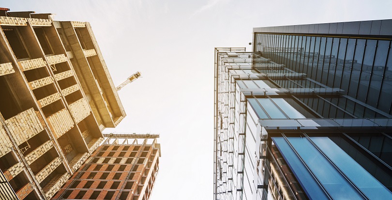 Нұр-Сұлтан құрылыс жобаларын қабылдамайды