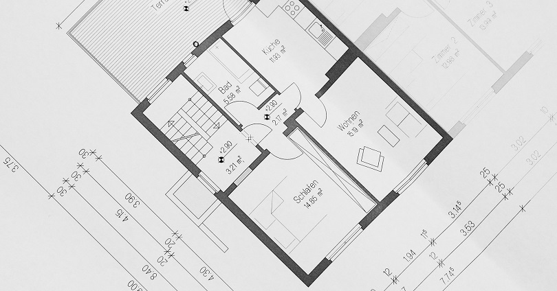 Борьба с «резиновыми» квартирами: на каждого жильца рассчитают площадь