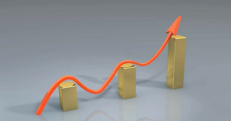 «Программа 7-20-25»: аналитики прогнозируют рост цен на недвижимость