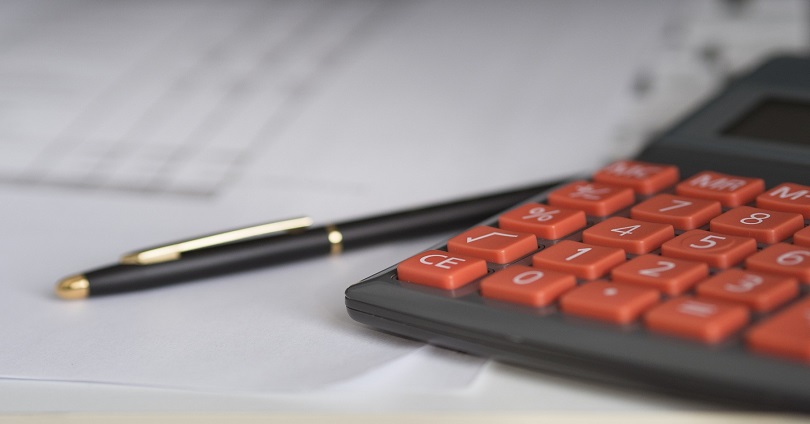 За год объемы ипотечных займов казахстанцев выросли сразу на 13%