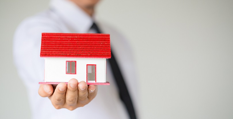 Полицейские Казахстана смогут участвовать в специальных жилищных программах