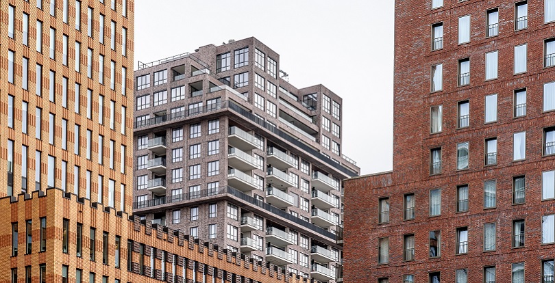 Тоқаев жылжымайтын мүлік нарығындағы хайптың алдын алуды тапсырды