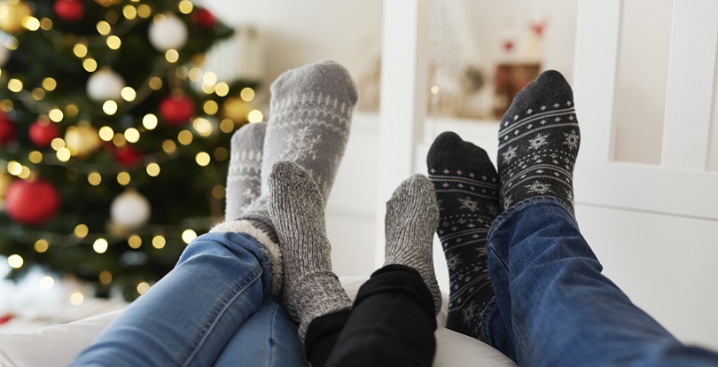 Жаңа ғимараттағы пәтердің қаншалықты жылы болатынын қалай тексеруге болады