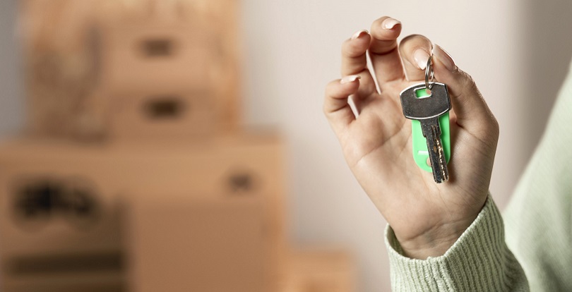 Жұмыс істейтін жастарға арналған жалға берілетін баспана: 4 қарашада Нұр-Сұлтанда құжат қабылдау басталады