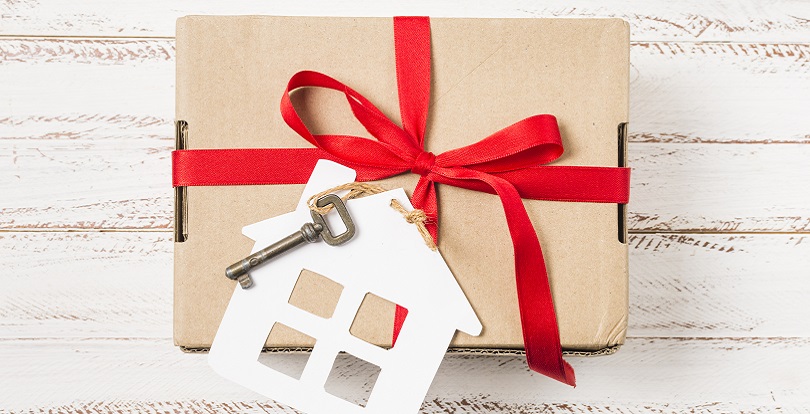 Лови момент: 5 ЖК Нур-Султана с акциями от застройщиков