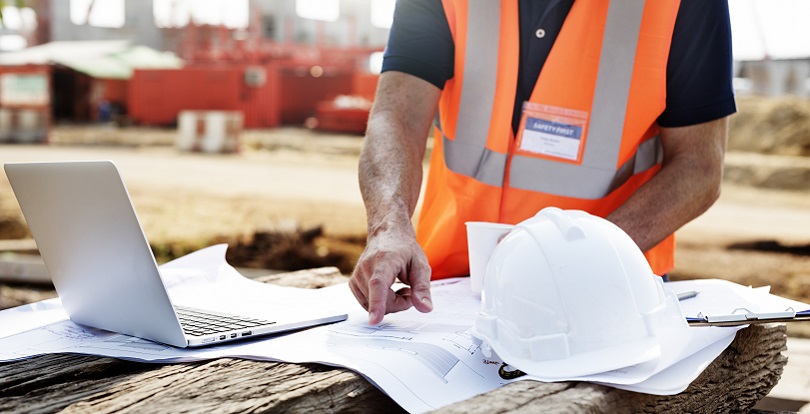 Нұр-Сұлтандағы 5 тұрғын үй ауданы газбен қамтылады