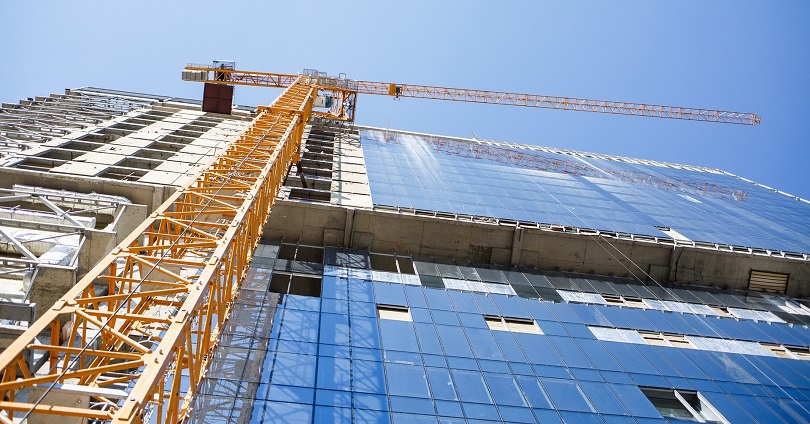 Каждый четвертый заем в Жилстройсбербанке выдан по программе «Нұрлы жер»