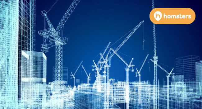 2016 жылы Қазақстандағы 5 сенімді әзірлеуші