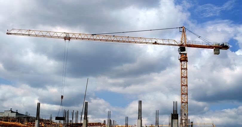 Акимат Алматы совместно с Жилстройсбербанком запускает бюджетное кредитование для многодетных семей «Бақытты отбасы»