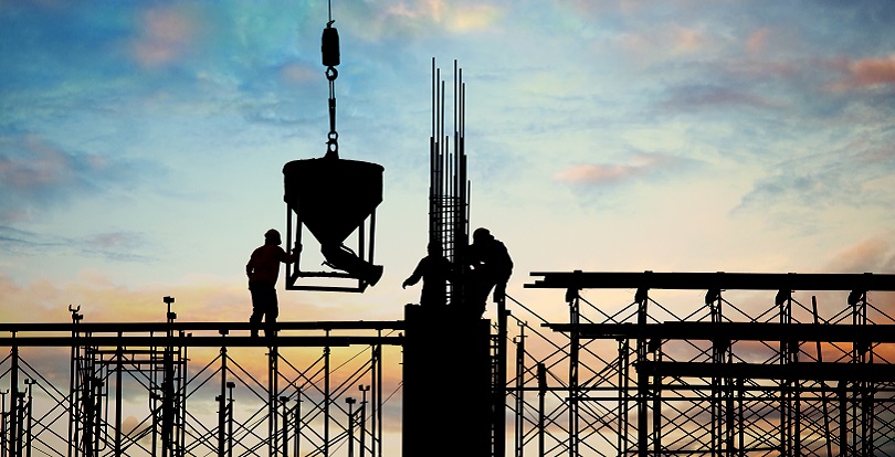 От 21 тыс. тенге за квадрат до 300: как менялся рынок жилья в Казахстане за 20 лет