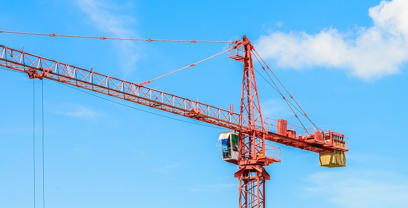 МИИР предлагает ряд изменений в сфере контроля качества строительства