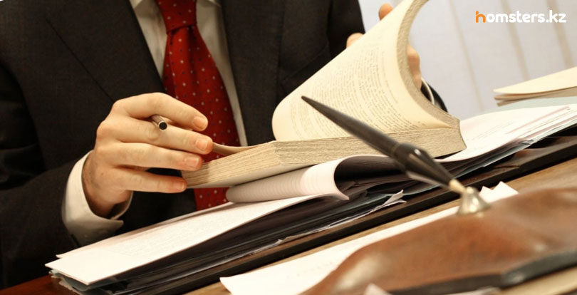 Консультация юриста: какие документы от застройщика нужно проверить перед заключением сделки