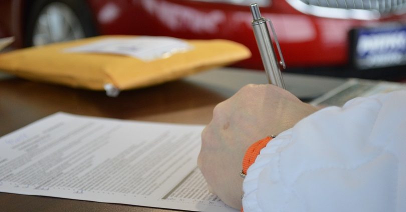 В Казахстане будут упрощены услуги по регистрации прав на недвижимое имущество