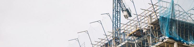 216-kvartir-predostavyat-stolichnym-zhitelyam-avarijnyh-domov-v-2021-godu