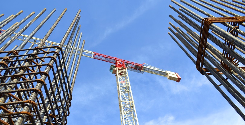 В Казахстане создан ситуационный центр по контролю за ходом жилищного строительства