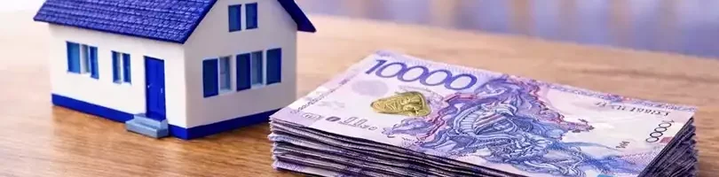 Как изменить условия ипотеки и платить меньше