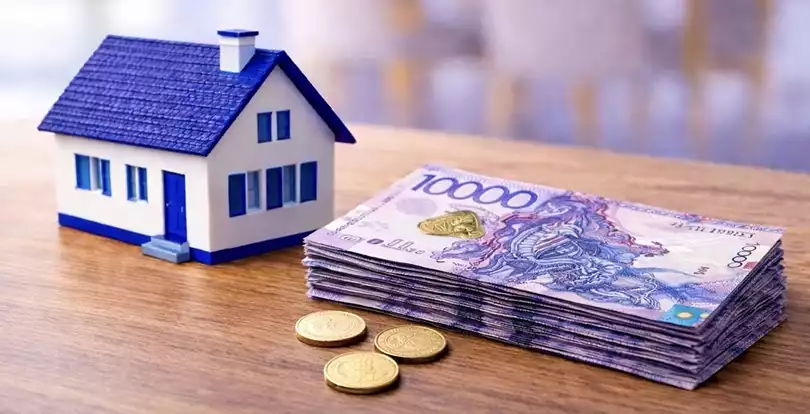 Как изменить условия ипотеки и платить меньше