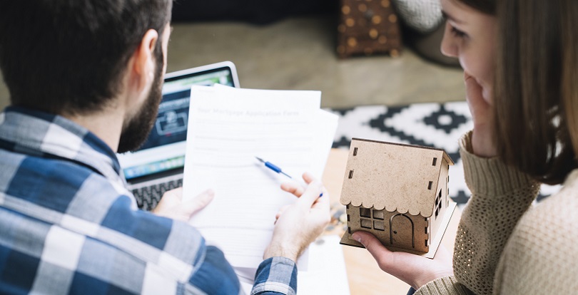 Егер олар жоғалса, пәтердің құжаттарын қалай қалпына келтіруге болады