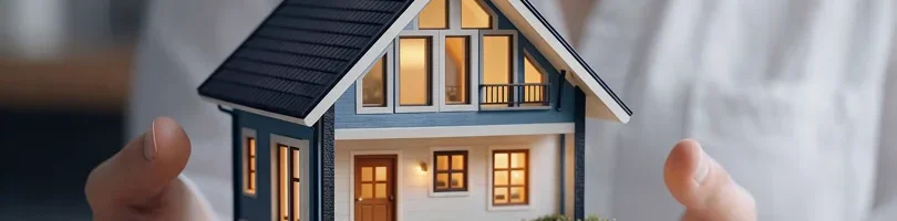 Приватизация жилья: что изменится для казахстанцев с июля 2026 года