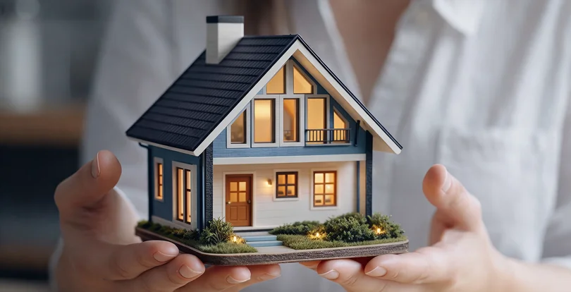 Тұрғын үйді жекешелендіру: 2026 жылғы шілдеден бастап қазақстандықтар үшін не өзгереді