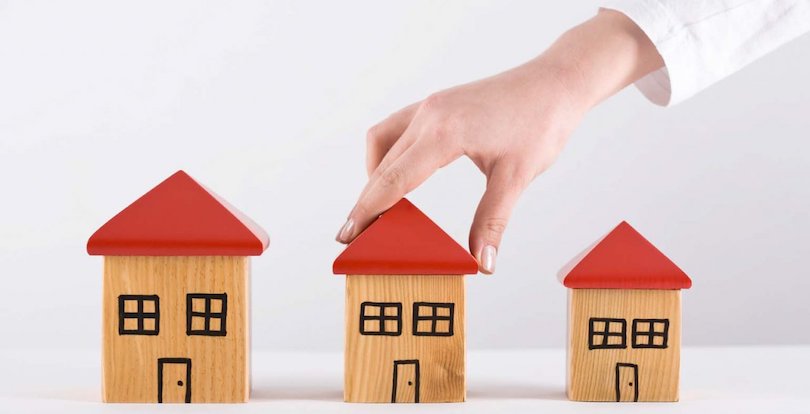 Как сегодня мыслит покупатель?