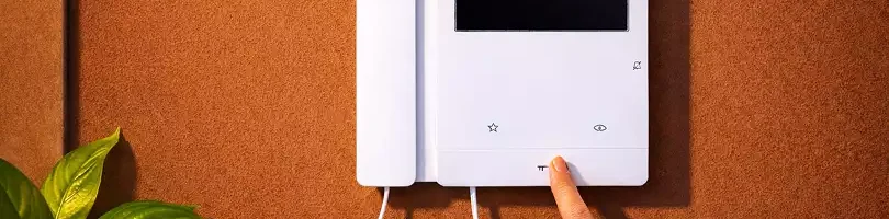 Законна ли ежемесячная плата за домофон в многоквартирных домах