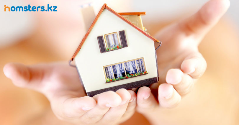 Для кого доступное жилье