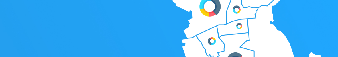 Аналитика рынка новостроек Алматы: декабрь 2025 года