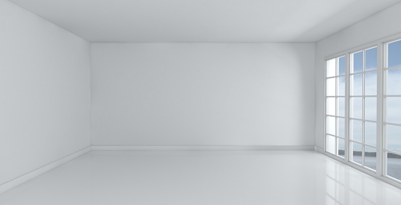 Ақ қорапты әрлеу дегеніміз не және оның қандай пайдасы бар