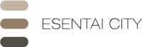  Жилой район Esentai City