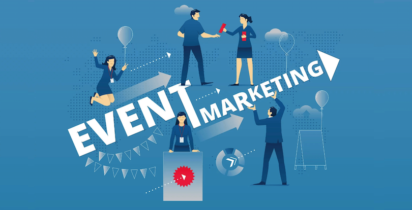 Әзірлеушіге арналған оқиға маркетингі: пәтерлерді сатудың тағы бір жолы