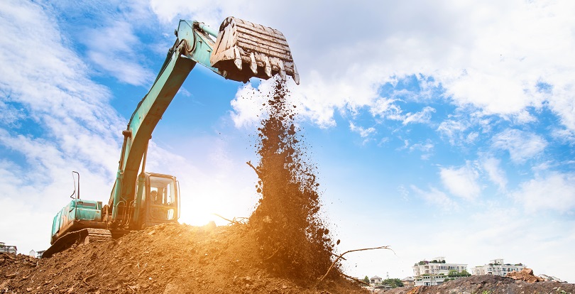 Более 33 тысяч домов ввели в эксплуатацию в текущем году в Казахстане