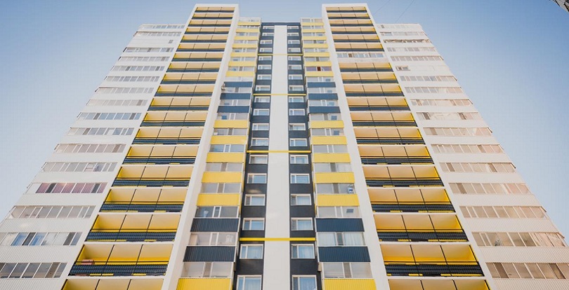 Нұр-Сұлтанда «Жұмыс істейтін жастарға арналған жалға берілетін тұрғын үй» бағдарламасы бойынша өтініштерді қабылдау мерзімі ұзартылды.