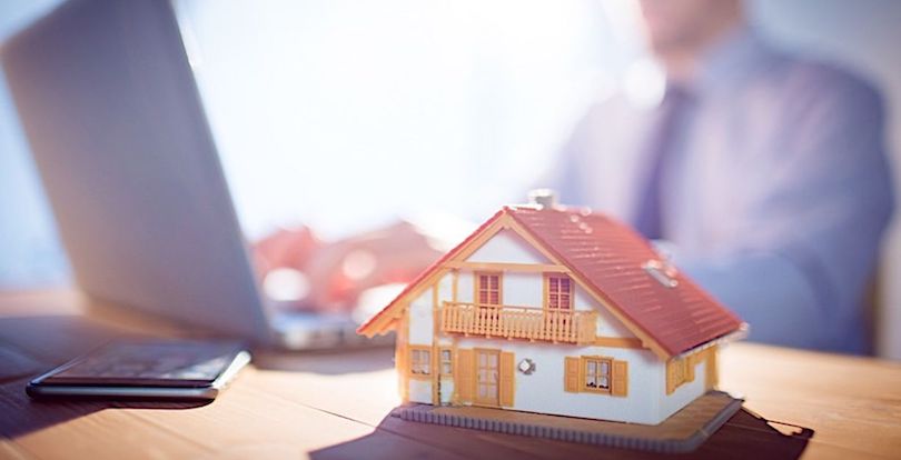 Как исправить некорректные данные по налогу на имущество