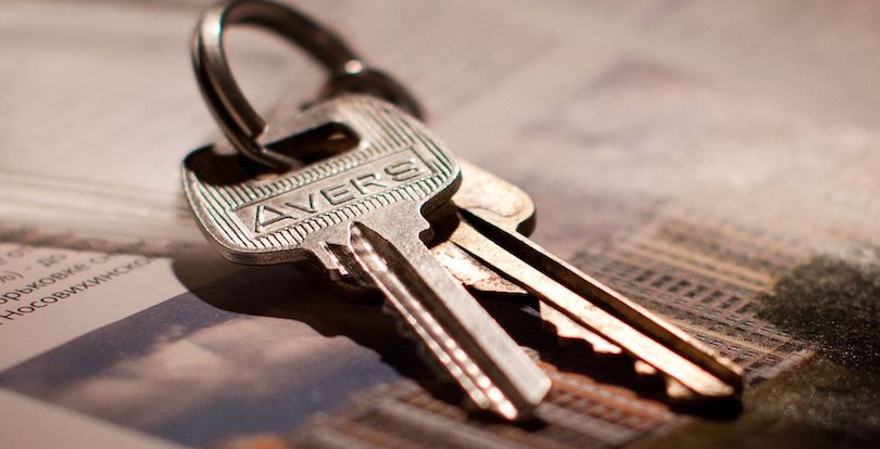 Қазақстан Республикасында жылжымайтын мүлікпен операциялар бойынша қолма-қол ақшасыз есеп айырысу механизмі енгізілді