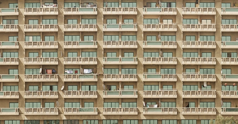 Квартир по программе «7-20-25» может не хватить всем желающим