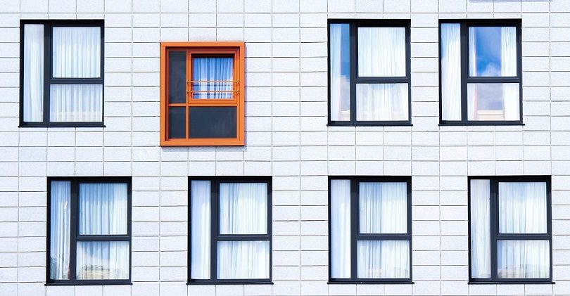 Құрылыс саласындағы ірі компаниялардың тізімі қысқаруда