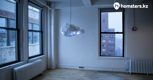 6 вещей, которые точно отпугнут ваших покупателей