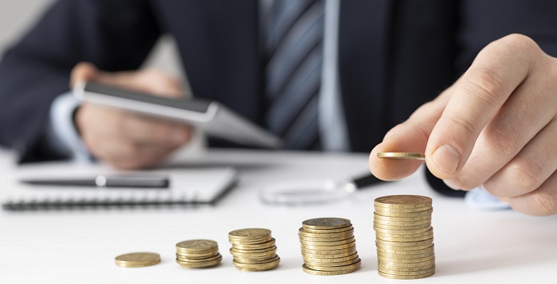 Внесены изменения в правила использования единовременных пенсионных выплат